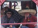 016a-John and Charles (the Mexican Whore)